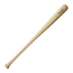 Louisville Slugger Select C271 Maple Baseball Bat 10 Louisville Slugger Select C271 Maple Baseball Bat -Baseball sale shop WBL2685010 2 LS Select M9 C271 BL.png.cq5dam.web .1200.1200