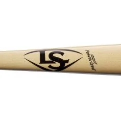 Louisville Slugger Select C271 Maple Baseball Bat 11 Louisville Slugger Select C271 Maple Baseball Bat -Baseball sale shop WBL2685010 7 LS Select M9 C271 BL.png.cq5dam.web .1200.1200