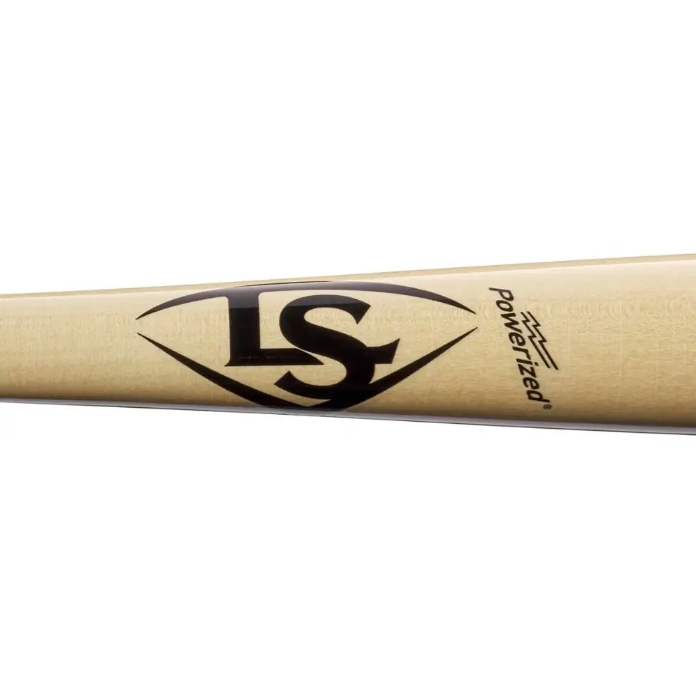 Louisville Slugger Select C271 Maple Baseball Bat 6 Louisville Slugger Select C271 Maple Baseball Bat - Image 4