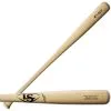 Louisville Slugger Select C271 Maple Baseball Bat 1 Louisville Slugger Select C271 Maple Baseball Bat -Baseball sale shop WBL2685010 8 LS Select M9 C271 BL.png.cq5dam.web .1200.1200