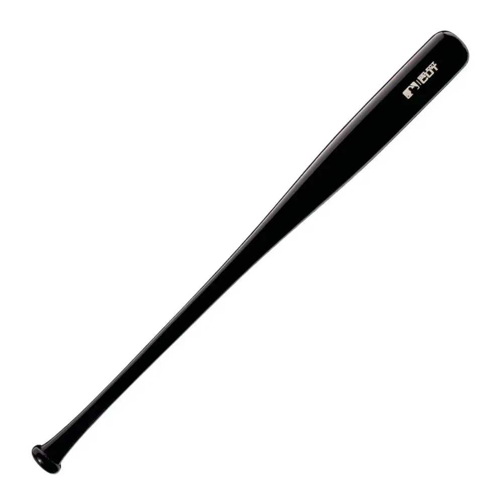 Louisville Slugger Select C243 Maple Baseball Bat 5 Louisville Slugger Select C243 Maple Baseball Bat - Image 3
