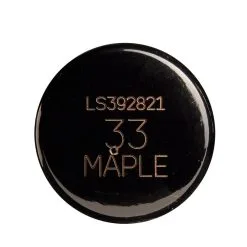 Louisville Slugger Select C243 Maple Baseball Bat 13 Louisville Slugger Select C243 Maple Baseball Bat -Baseball sale shop WBL2686010 5 LS Select M9 C243 BL.png.cq5dam.web .1200.1200