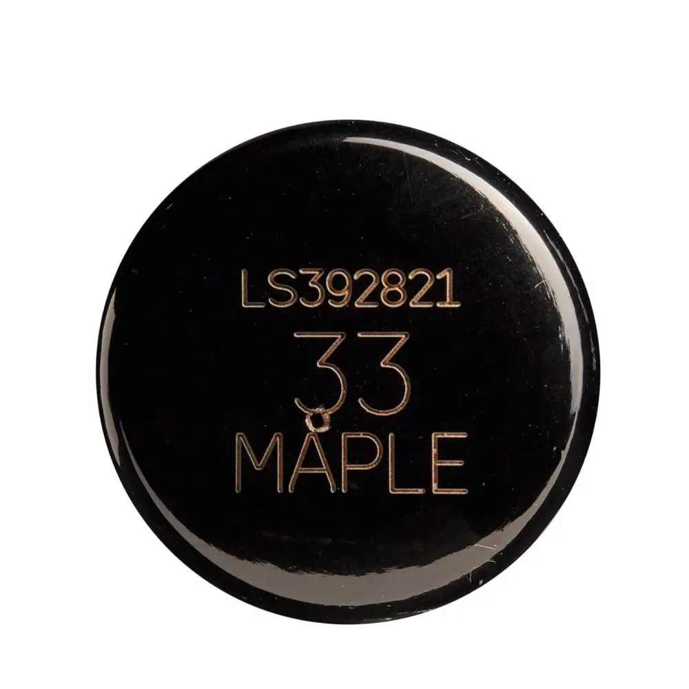 Louisville Slugger Select C243 Maple Baseball Bat 8 Louisville Slugger Select C243 Maple Baseball Bat - Image 6