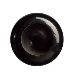 Louisville Slugger Select C243 Maple Baseball Bat 12 Louisville Slugger Select C243 Maple Baseball Bat -Baseball sale shop WBL2686010 6 LS Select M9 C243 BL.png.cq5dam.web .1200.1200