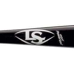 Louisville Slugger Select C243 Maple Baseball Bat 11 Louisville Slugger Select C243 Maple Baseball Bat -Baseball sale shop WBL2686010 7 LS Select M9 C243 BL.png.cq5dam.web .1200.1200