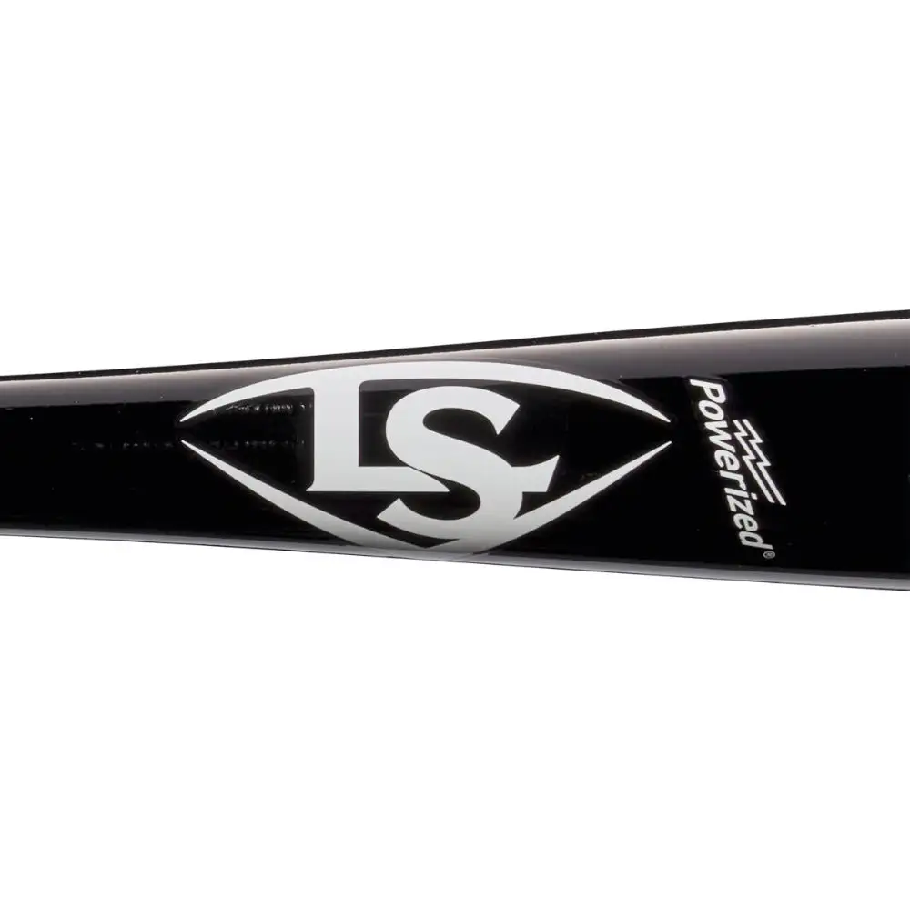 Louisville Slugger Select C243 Maple Baseball Bat 6 Louisville Slugger Select C243 Maple Baseball Bat - Image 4