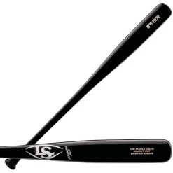 Louisville Slugger Select C243 Maple Baseball Bat