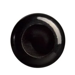 Louisville Slugger Select Birch Baseball Bat -Baseball sale shop WBL2687010 6 LS Select B9 Mix BL.png.cq5dam.web .1200.1200