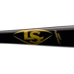 Louisville Slugger Select Birch Baseball Bat -Baseball sale shop WBL2687010 7 LS Select B9 Mix BL.png.cq5dam.web .1200.1200