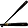 Louisville Slugger Select Birch Baseball Bat 2 Louisville Slugger Select Birch Baseball Bat -Baseball sale shop WBL2687010 8 LS Select B9 Mix BL.png.cq5dam.web .1200.1200