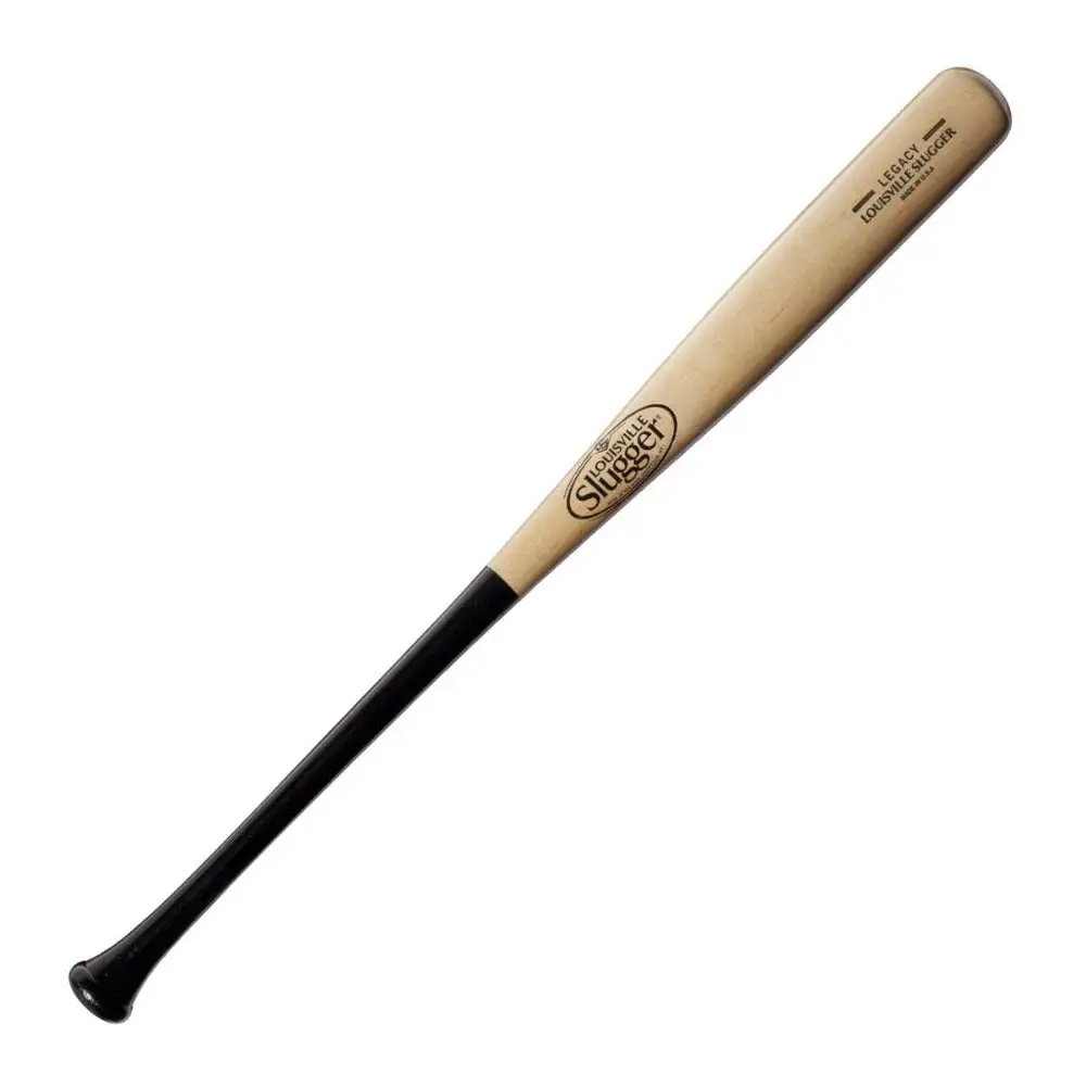 Louisville Slugger Legacy Ash Baseball Bat 4 Louisville Slugger Legacy Ash Baseball Bat - Image 2