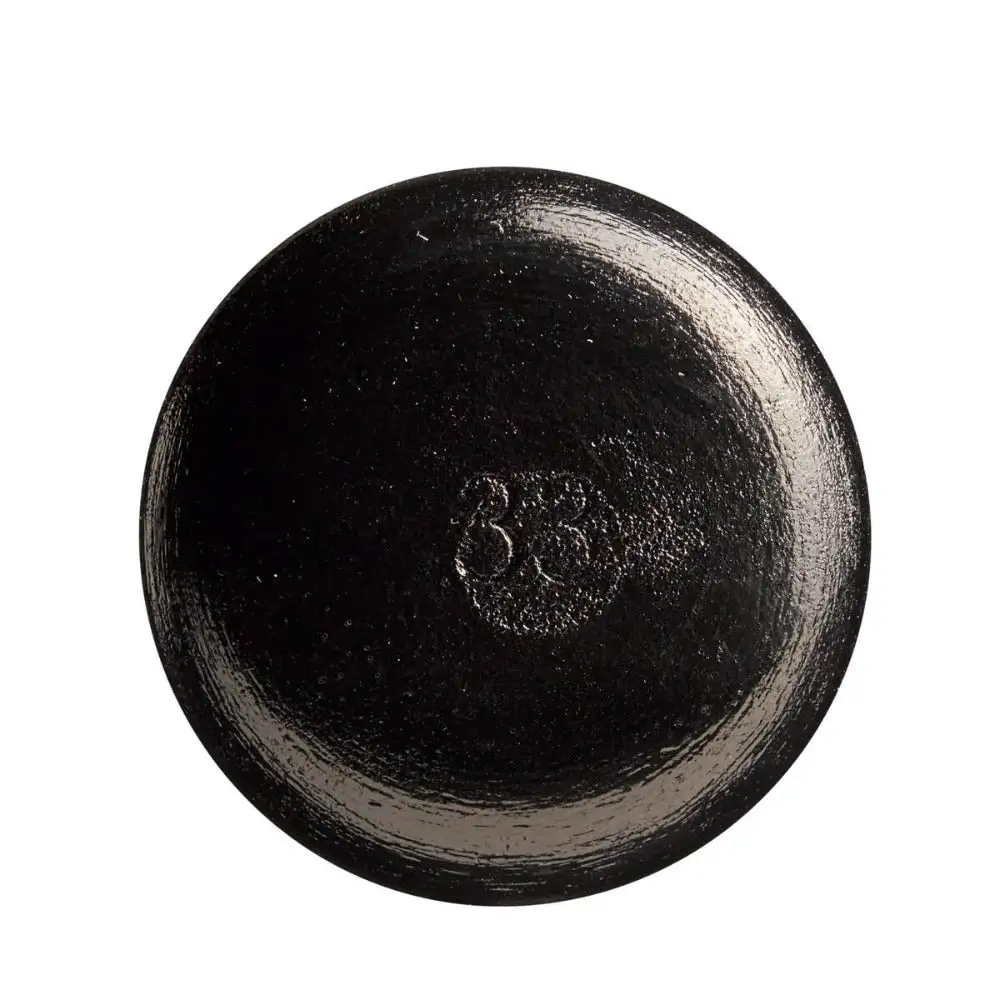 Louisville Slugger Legacy Ash Baseball Bat 7 Louisville Slugger Legacy Ash Baseball Bat - Image 5