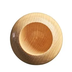 Louisville Slugger Legacy Ash Baseball Bat 10 Louisville Slugger Legacy Ash Baseball Bat -Baseball sale shop WBL2688010 6 LS Legacy LTE Mix Natural BL.png.cq5dam.web .1200.1200