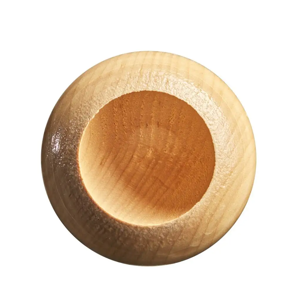 Louisville Slugger Legacy Ash Baseball Bat 6 Louisville Slugger Legacy Ash Baseball Bat - Image 4