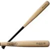 Louisville Slugger Legacy Ash Baseball Bat 1 Louisville Slugger Legacy Ash Baseball Bat -Baseball sale shop WBL2688010 8 LS Legacy LTE Mix Natural BL.png.cq5dam.web .1200.1200