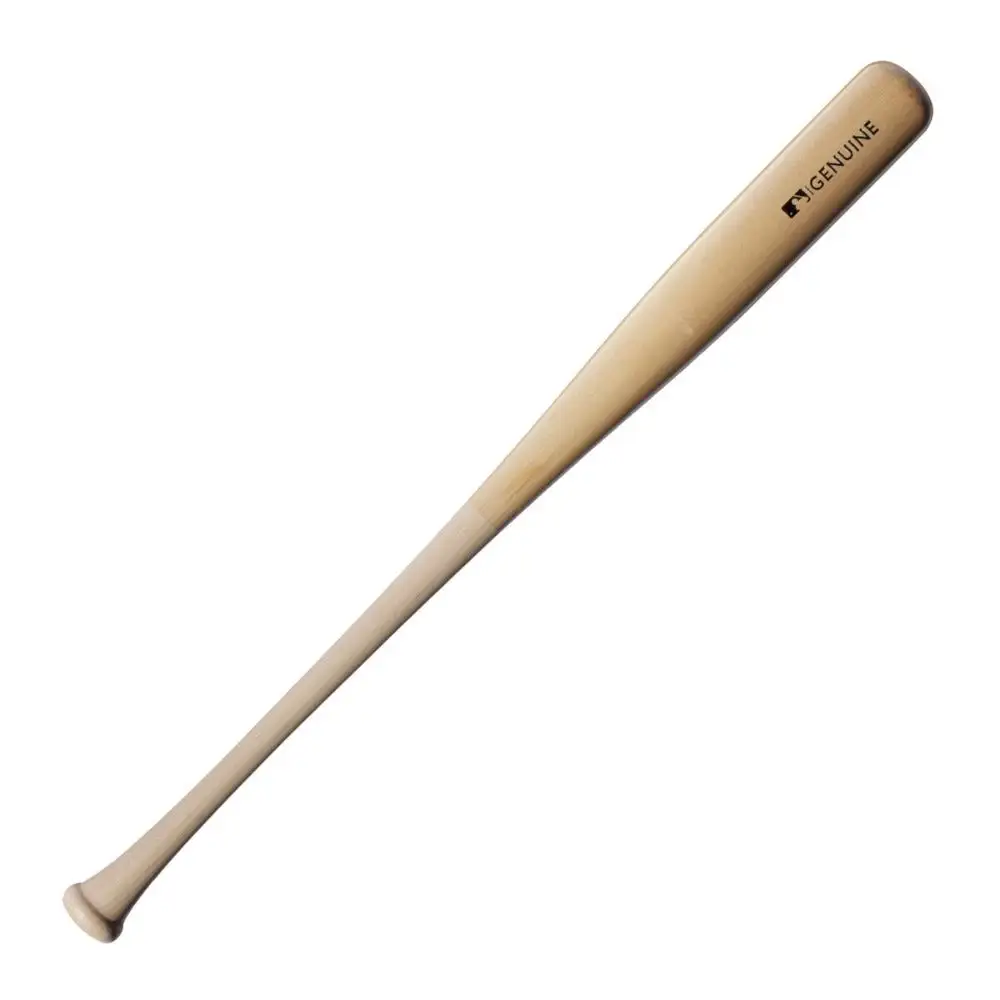 Louisville Slugger Genuine Ash Baseball Bat 5 Louisville Slugger Genuine Ash Baseball Bat - Image 3