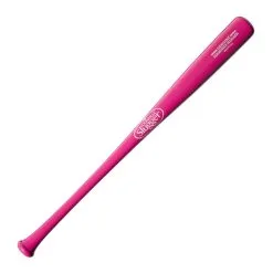 Louisville Slugger Maple Pink Baseball Bat 8 Louisville Slugger Maple Pink Baseball Bat -Baseball sale shop WBL2691010 0 LS Genuine Pink PK.png.cq5dam.web .1200.1200