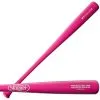 Louisville Slugger Maple Pink Baseball Bat 1 Louisville Slugger Maple Pink Baseball Bat -Baseball sale shop WBL2691010 8 LS Genuine Pink PK.png.cq5dam.web .1200.1200