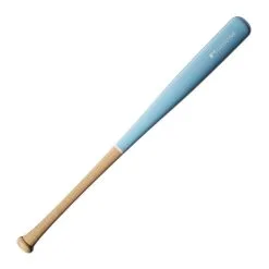 Louisville Slugger Maple Blue Baseball Bat -Baseball sale shop WBL2692010 2 LS Genuine Blue BU.png.cq5dam.web .1200.1200