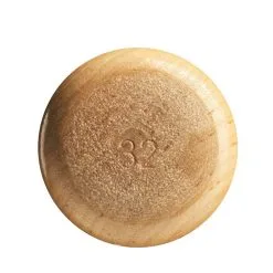 Louisville Slugger Maple Blue Baseball Bat -Baseball sale shop WBL2692010 5 LS Genuine Blue BU.png.cq5dam.web .1200.1200