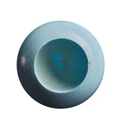 Louisville Slugger Maple Blue Baseball Bat -Baseball sale shop WBL2692010 6 LS Genuine Blue BU.png.cq5dam.web .1200.1200