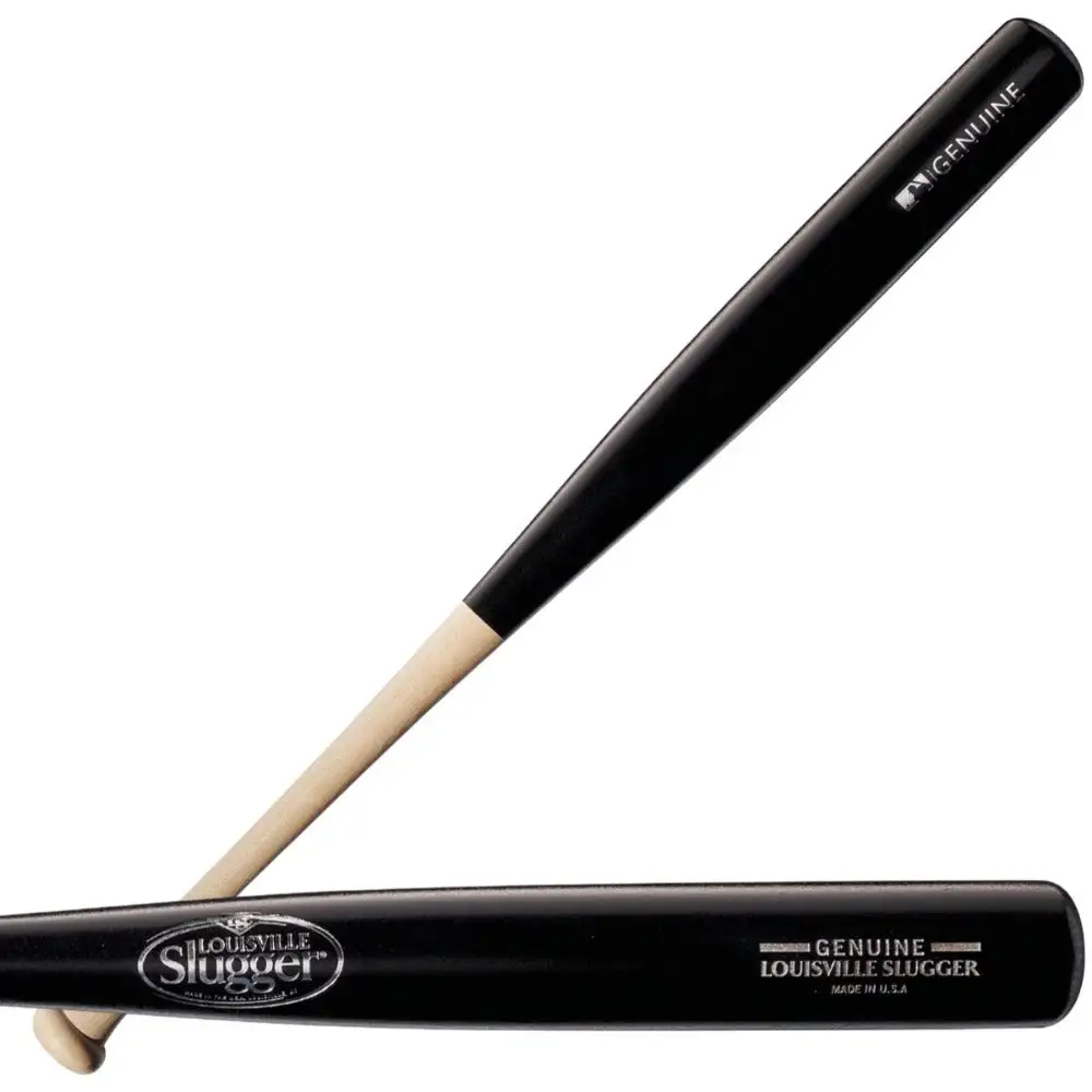 Louisville Slugger Genuine Ash Youth Baseball Bat 3 Louisville Slugger Genuine Ash Youth Baseball Bat
