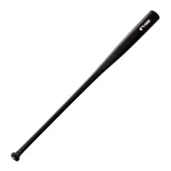 Louisville Slugger Flylite Poplar Fungo Bat -Baseball sale shop WBL2710010 2 LS MAPLE FUNGO MB37 BL.png.cq5dam.web .1200.1200