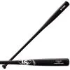 Louisville Slugger Flylite Poplar Fungo Bat -Baseball sale shop WBL2710010 8 LS MAPLE FUNGO MB37 BL.png.cq5dam.web .1200.1200