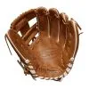 Wilson A2000 1787SC Spin Control 11.75 Inch Infield Glove -Baseball sale shop WBW100400 1 A2000 1787 SC 1175 SaddleTanDimpled Blonde.png.cq5dam.web .1200.1200