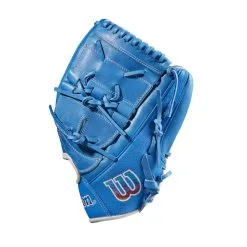 Wilson A2000 Autism Speaks B2SS 12 Inch Pitchers Glove -Baseball sale shop WBW100846 2 A2000 P LTM B2 12 AutismSpeaksBlue BlueSS.png.cq5dam.web .1200.1200 1400x 172121e4 22fd 4828 8a62 0d0c3bae3a3a