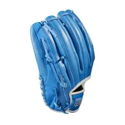 Wilson A2000 Autism Speaks B2SS 12 Inch Pitchers Glove -Baseball sale shop WBW100846 3 A2000 P LTM B2 12 AutismSpeaksBlue BlueSS.png.cq5dam.web .1200.1200 1400x 860d67e6 f96d 4343 94bd 40b9271bcf3c
