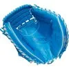 Wilson A2000 Autism Speaks CM33 33 Inch Catchers Mitt 1 Wilson A2000 Autism Speaks CM33 33 Inch Catchers Mitt -Baseball sale shop WBW100848 1 A2000 C LTM CM33 33 AutismSpeaksBlue.png.cq5dam.web .1200.1200 1142x af5e0bbd 9b48 408a b00d 14552f599921