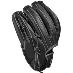 Wilson A2K 1786SS 11.5 Inch Infield Glove -Baseball sale shop WBW100890 3 A2K IF 1786SS 115 BlackSS Grey.png.cq5dam.web .1200.1200 1025x b6d8b102 e8d8 4336 bec7 1b22e2f36e0f