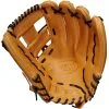 Wilson A2K 1787 11.75 Inch Infield Glove 2 Wilson A2K 1787 11.75 Inch Infield Glove -Baseball sale shop WBW100891 1 A2K IF 1787 1175 VintageTan Black.png.cq5dam.web .1200.1200 998x 3b241064 7f10 4ac7 8a67 67487db85598