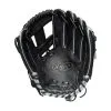 Wilson A500 11.5 Inch Youth Infield Baseball Glove 2 Wilson A500 11.5 Inch Youth Infield Baseball Glove -Baseball sale shop WBW100901 1 A500 BB 115 Boys Blonde Red White.png.cq5dam.web .1200.1200