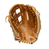 Wilson A2000 1912SS 12 Inch Infield Glove -Baseball sale shop WBW100972 1 A2000 IF 1912SS 12 BlondeSS SaddleTan Yellow