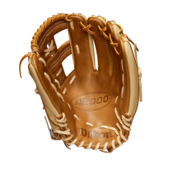 Wilson A2000 1912SS 12 Inch Infield Glove