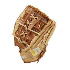 Wilson A2000 1912SS 12 Inch Infield Glove 8 Wilson A2000 1912SS 12 Inch Infield Glove -Baseball sale shop WBW100972 2 2023 A2000 IF 1912SS 12 BlondeSS SaddleTan Yellow