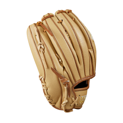 Wilson A2000 1912SS 12 Inch Infield Glove 9 Wilson A2000 1912SS 12 Inch Infield Glove -Baseball sale shop WBW100972 3 2023 A2000 IF 1912SS 12 BlondeSS SaddleTan Yellow