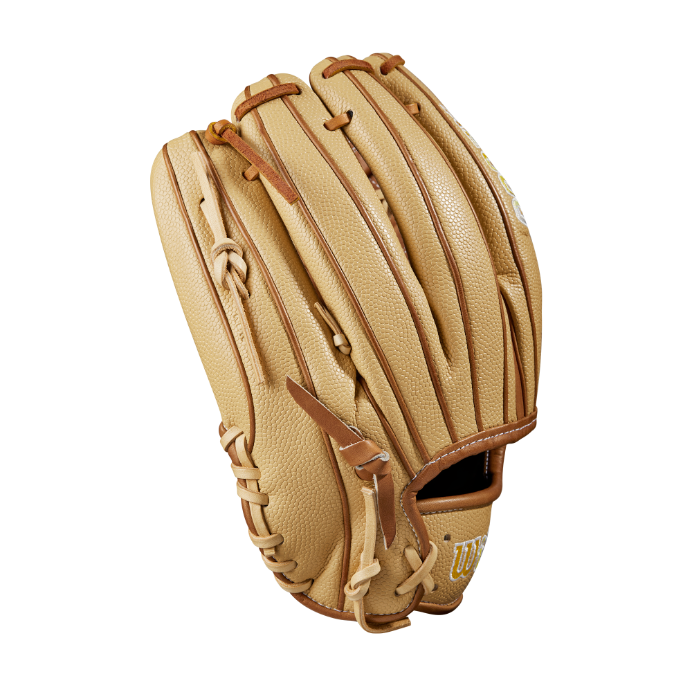 Wilson A2000 1912SS 12 Inch Infield Glove 6 Wilson A2000 1912SS 12 Inch Infield Glove - Image 4