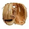 Wilson A2000 12" - WBW10097212 Baseball Glove -Baseball sale shop WBW100972 8 A2000 IF 1912SS 12 BlondeSS SaddleTan Yellow.png.cq5dam.web .1200.1200 720x 24a17927 063e 4d0a 92f6 2d5ea2e97e41
