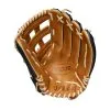 Wilson A2000 1799SS 12.75 Inch Outfield Glove 2 Wilson A2000 1799SS 12.75 Inch Outfield Glove -Baseball sale shop WBW100975 1 A2000 OF 1799SS 1275 BlackSS SaddleTan Yellow.png.cq5dam.web .1200.1200