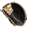 Wilson A2000 1679SS 12.5 Inch First Base Glove 2 Wilson A2000 1679SS 12.5 Inch First Base Glove -Baseball sale shop WBW100979 1 A2000 1B 1679SS 125 Black BlackSS Blonde.png.cq5dam.web .1200.1200