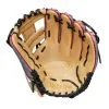 Wilson A2000 PF88 11.25 Inch Infield Glove 1 Wilson A2000 PF88 11.25 Inch Infield Glove -Baseball sale shop WBW100981 1 A2000 IF PF88SS 1125 GreySnakeSS Blonde Red.png.cq5dam.web .1200.1200