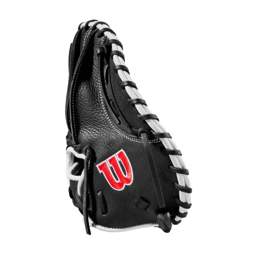 Wilson 27.5 Inch Pancake Training Glove - Image 3