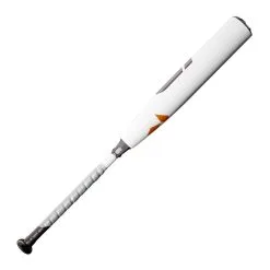 DeMarini CF Zen USSSA Big Barrel Baseball Bat Drop 8 12 DeMarini CF Zen USSSA Big Barrel Baseball Bat Drop 8 -Baseball sale shop WTDXC8Z22 1 DM SL CF 8 WH Gunmetal GD.png.cq5dam.web .1200.1200
