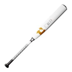 DeMarini CF Zen USSSA Big Barrel Baseball Bat Drop 8 11 DeMarini CF Zen USSSA Big Barrel Baseball Bat Drop 8 -Baseball sale shop WTDXC8Z22 2 DM SL CF 8 WH Gunmetal GD.png.cq5dam.web .1200.1200