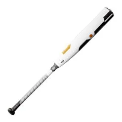 DeMarini CF Zen USSSA Big Barrel Baseball Bat Drop 8 13 DeMarini CF Zen USSSA Big Barrel Baseball Bat Drop 8 -Baseball sale shop WTDXC8Z22 3 DM SL CF 8 WH Gunmetal GD.png.cq5dam.web .1200.1200