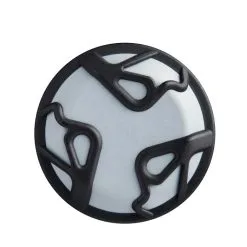 DeMarini CF Zen USSSA Big Barrel Baseball Bat Drop 8 15 DeMarini CF Zen USSSA Big Barrel Baseball Bat Drop 8 -Baseball sale shop WTDXC8Z22 6 DM SL CF 8 WH Gunmetal GD.png.cq5dam.web .1200.1200