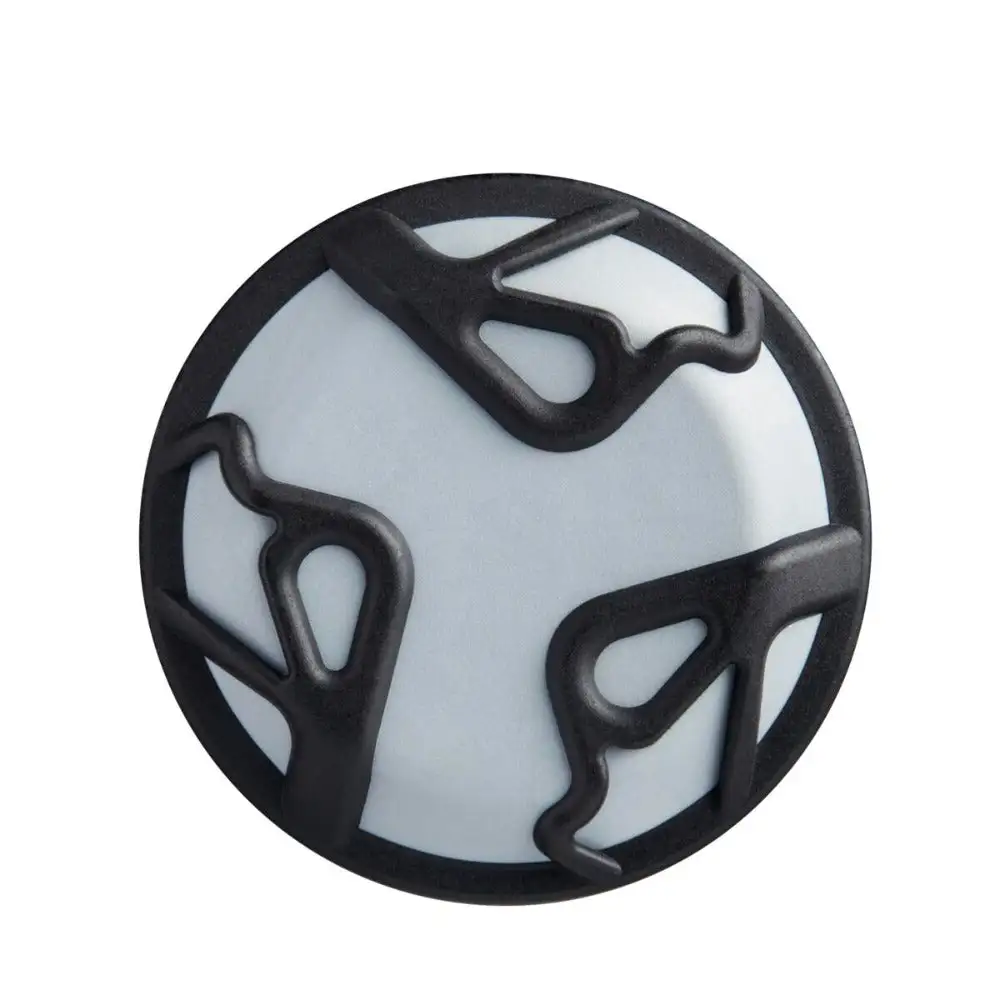 DeMarini CF Zen USSSA Big Barrel Baseball Bat Drop 8 9 DeMarini CF Zen USSSA Big Barrel Baseball Bat Drop 8 - Image 7